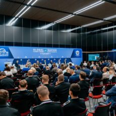 Seafood_forum2026