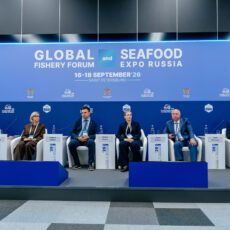 Seafood_forum2026_2